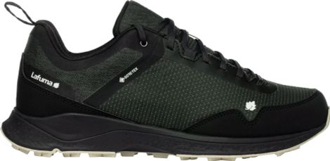 Lafuma Shift GTX Wanderschuhe Grau