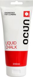 Magnesio liquido Ocun 200 ml