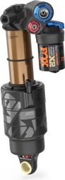 Fox Racing Shox Float X2 Factory 2pos-Adj Shock (Metrisch) Trunnion 2023 Montage