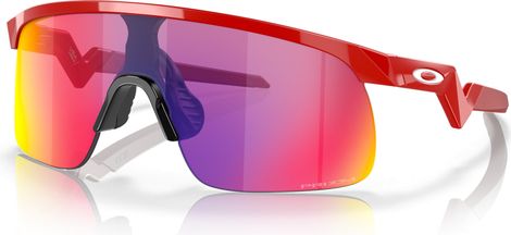 Oakley Resistor Redline/ Prizm Road/ Ref: OJ9010-0223