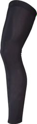 Endura Thermal Leggings FS260 Black