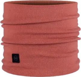 Tour de Cou Unisexe Buff Evo Rouge