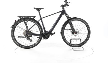 Produit reconditionné - Orbea Kemen 30 Trekking E-Bike - Très Bon Etat