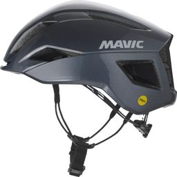 Mavic Comete SL Mips racefietshelm, grijs