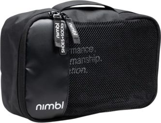 Nimbl Shoe Bag