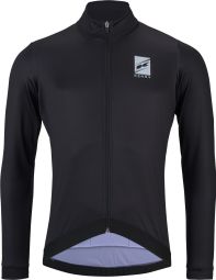 Nieuw product - 05-12-2024 12:50:20