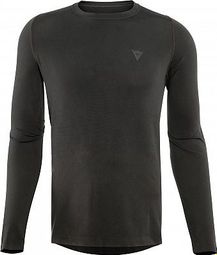 Maillot Dainese HGL Moss mangas largas gris