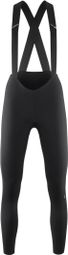 Assos Women's Uma GT Spring Fall S11 Bibtights Zwart