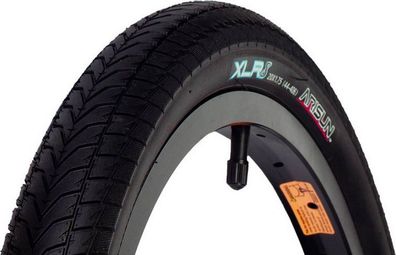 ARISUN Tire XLR8 Black