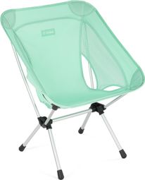 Helinox Chair One klapstoel (re) Groen