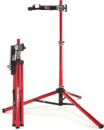 FEEDBACK Bike Stand ULTRALIGHT Rojo