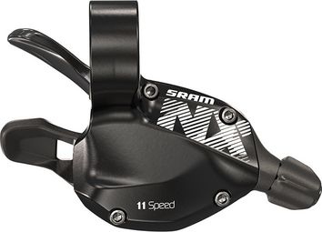 Sram NX 11 Speed X-ACTUATION Trigger Shifter