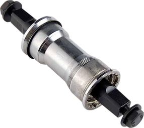 BOITIER PEDALIER REPARATION L127.5