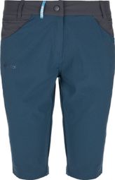 Short randonnée femme Kilpi SYLANE-W
