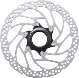 Shimano RT-EM300 Centerlock Brake Disc