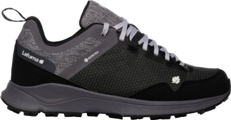 Chaussures de Randonnée Lafuma Shift GTX Femme Gris