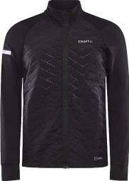 Craft ADV SubZ 3 Jacket Black