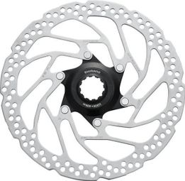 Shimano Schijfrem SM-RT30 Centerlock