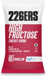 BEBIDA ENERGÉTICA DE ALTA FRUCTOSA226ERS Sandía Dulce 90 g