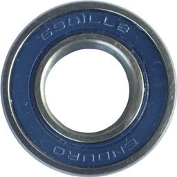 Roulements Enduro Bearings 6901 LLB-12x24x6