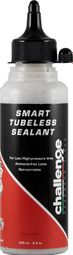 Tubeless Smart Sealant Challenge 250 ml