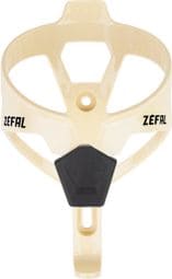 Zefal Pulse A2 Flaschenhalter Beige