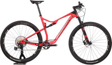 Produit reconditionné · Orbea Oiz H20 - VTT | Etat correct