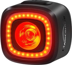 Rücklicht Magicshine Seemee 150TL V2.0