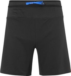 Millet Intense Pro Light Short Zwart Heren