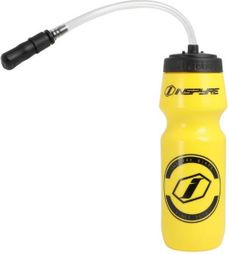 Bidon Inspyre Core Jaune