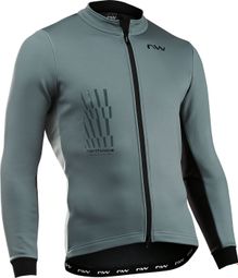 Northwave Blade Men's Long-Sleeve Jacket - Gray