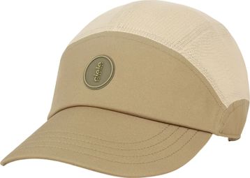 Ciele FSTCap SC Comp Ninety SL Safari Cap