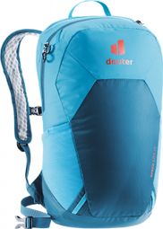 Sac de Randonnée Deuter Speed Lite 13 Bleu