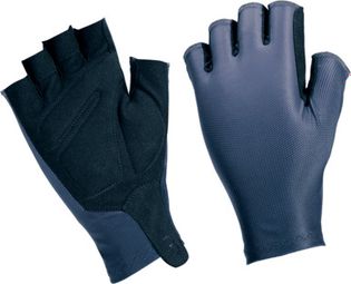 Paar BBB Speed Handschuhe Schwarz