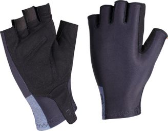 Pair of BBB Speed Gloves Black