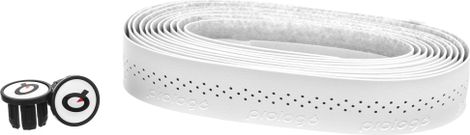 PROLOGO Bar tape OneTouch White