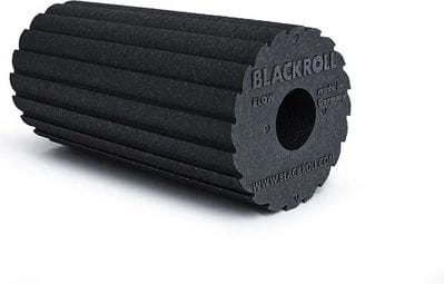 Blackroll Flow Standard Black