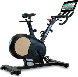 BH Xcalibur H9340TFT — Smart Bike 16
