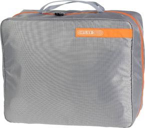 Sac de Rangement Ortlieb Packing Cube L 12L Gris