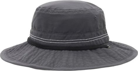 Bob Vans Surf Flap Boonie Bucket Grey