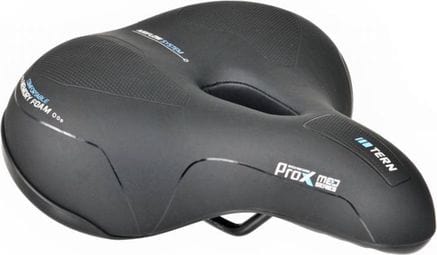 Selle de vélo Femmes - Royal Memory Foam - Selle vélo électrique