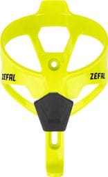 Portabidón Zefal Pulse A2 Amarillo fluo