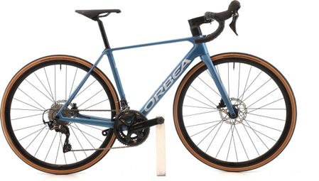 Orbea ORCA M30i 2026
