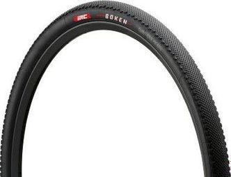 IRC - Boken Tubeless Ready 700x36C (V1008)