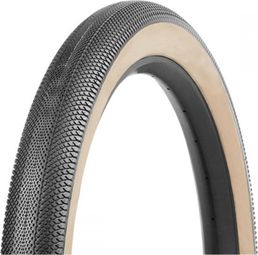 Pneu Vee Tire Speedster 700mm Tubtype Rigide MPC Multi Purpose Compound B-Proof Plus E-Bike E-25 Flancs Beige