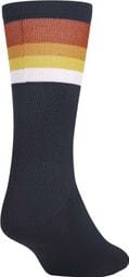 Chaussettes Giro Comp High Rise