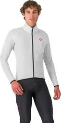 Veste Castelli Squall Shell Homme Gris Noir