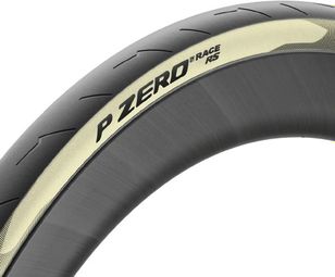 Pirelli P Zero Race RS 700 mm Tubetype Soft SmartEVO² Road Tire Classic