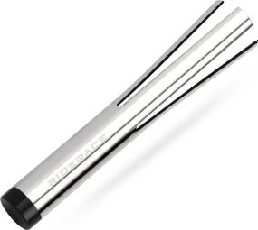 Extracteur de boîtier de pédalier press-fit RIDERACE – Acier inox  compatible BB86 / BB92 / PF30 / BB30