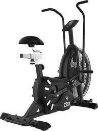 Air bike ZROB